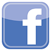 Facebook Chiringuito de Pedro