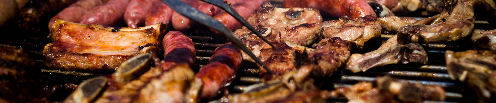 Restaurante Asador