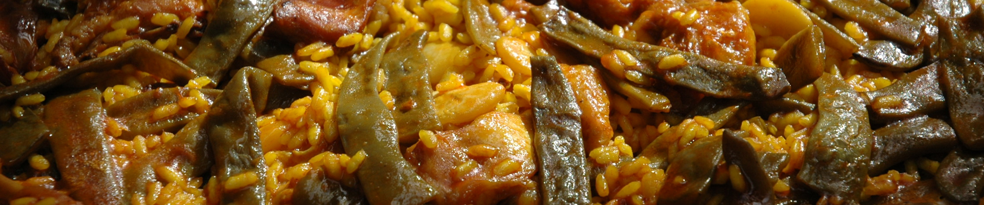 Restaurante Asador